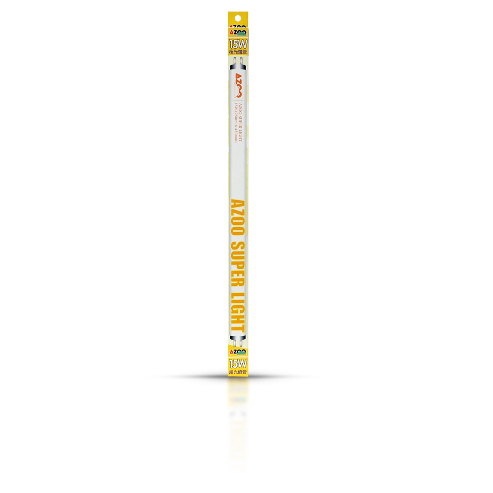 Super light 30 W (luz de alta intensidad, espectro completo, para plantas y animales arrecifales)