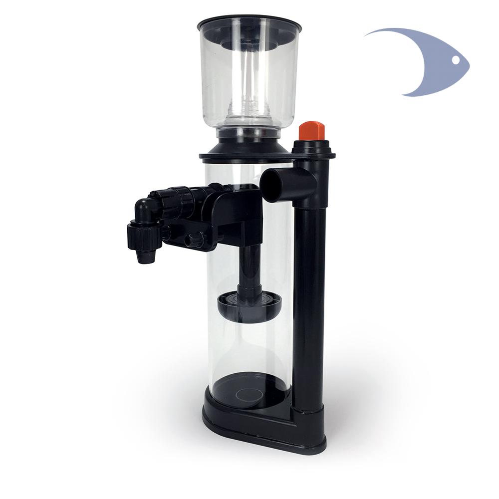 DYMAX PROTEIN SKIMMER LS30 Espumador hasta para 800 l, sistema de agujas