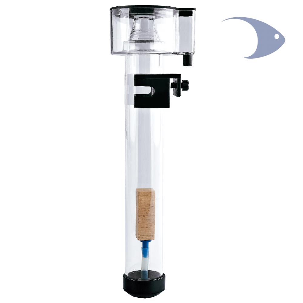 Mini espumador IQ5 SKIMMER, accesorio para convertir acuarios IQ5 en marinos