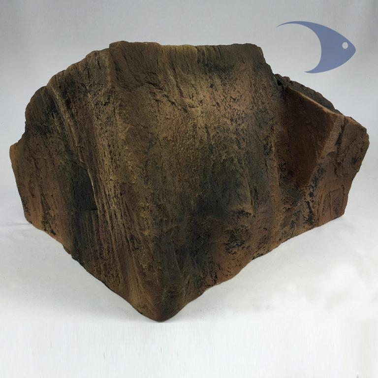 Roca Rompecabezas F-Café