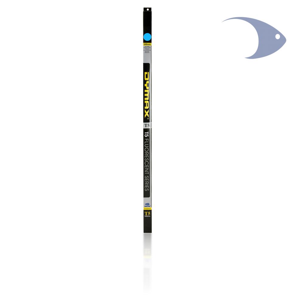 Dymax T5, lámpara de neón actínica 35 W,  para REX-150