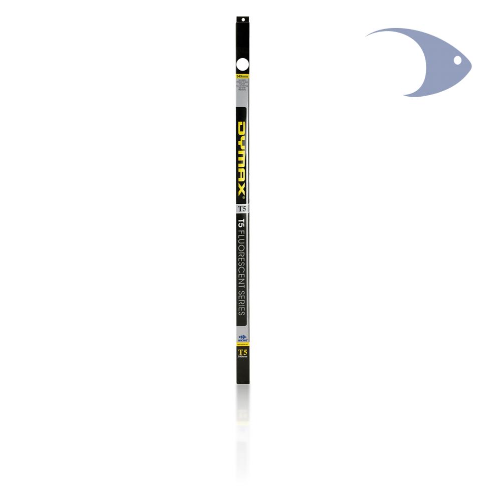 Dymax T5, lámpara de neón blanca 35 W,  para REX-150