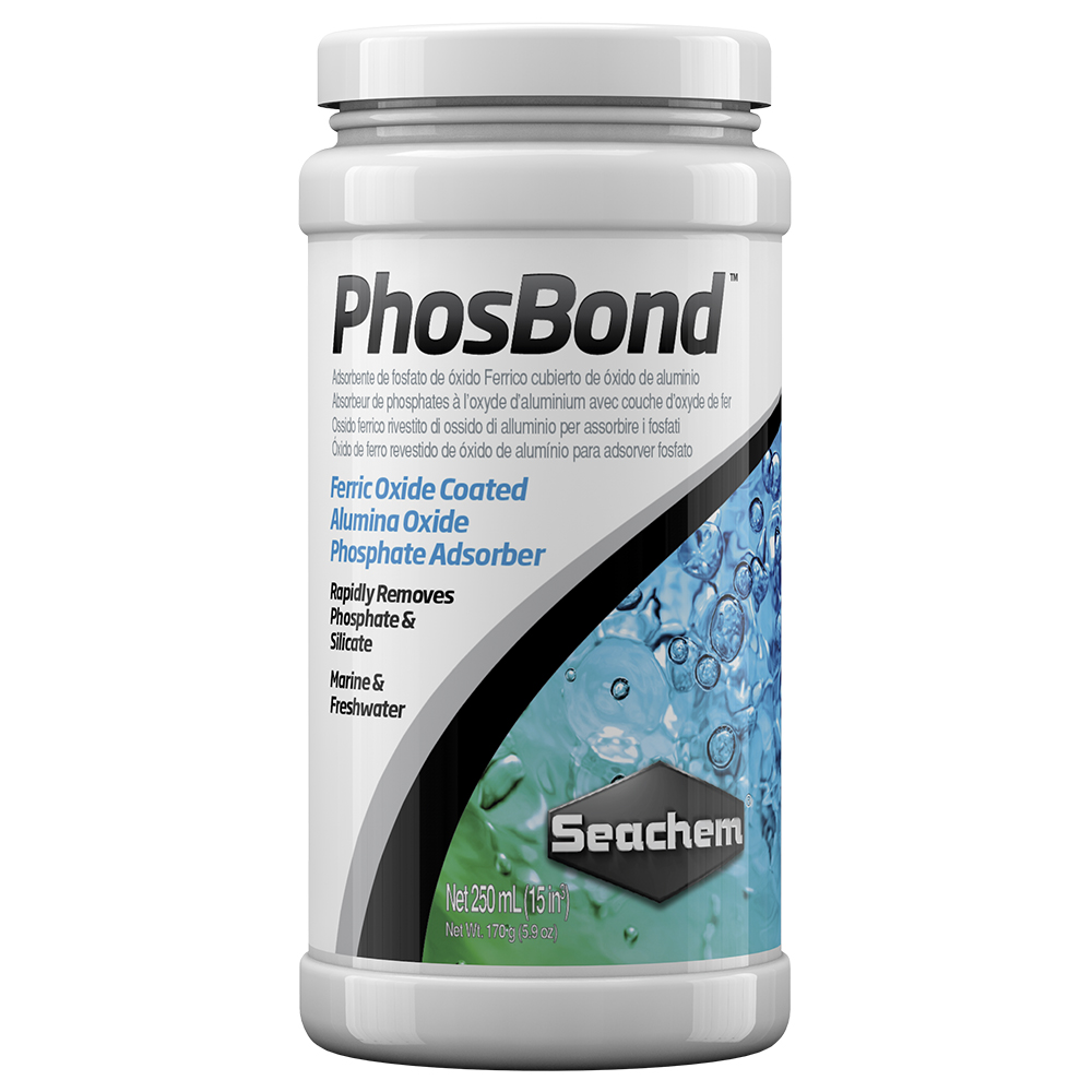 PhosBond, 1 l