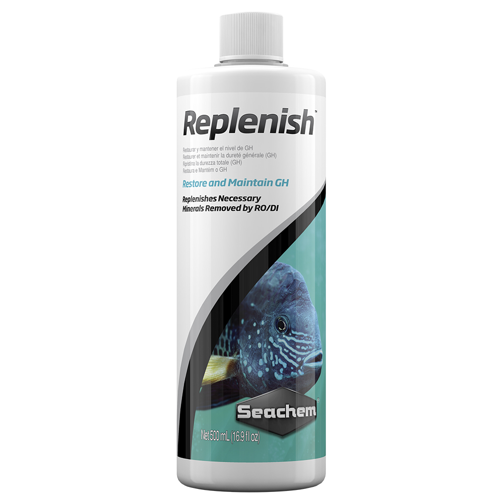 Replenish, 100 ml
