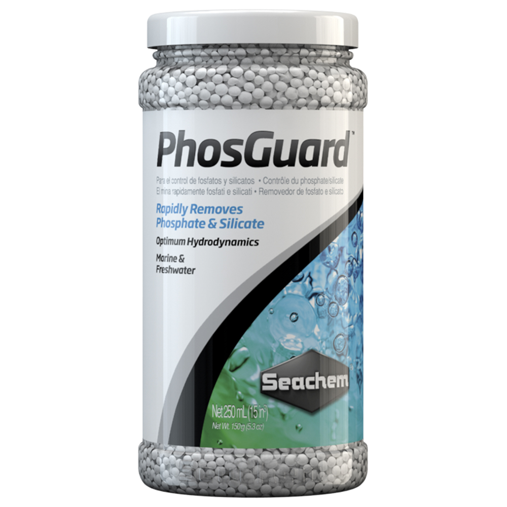 PhosGuard, 250 ml (8.5 oz. fl.)