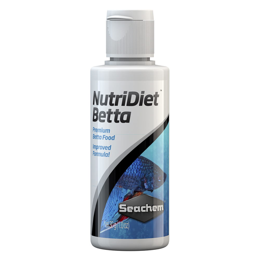 NutriDiet Betta 30 g
