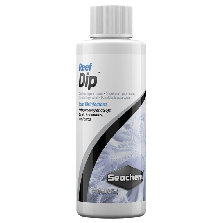 Reef Dip, 100 ml (3,4 oz fl)