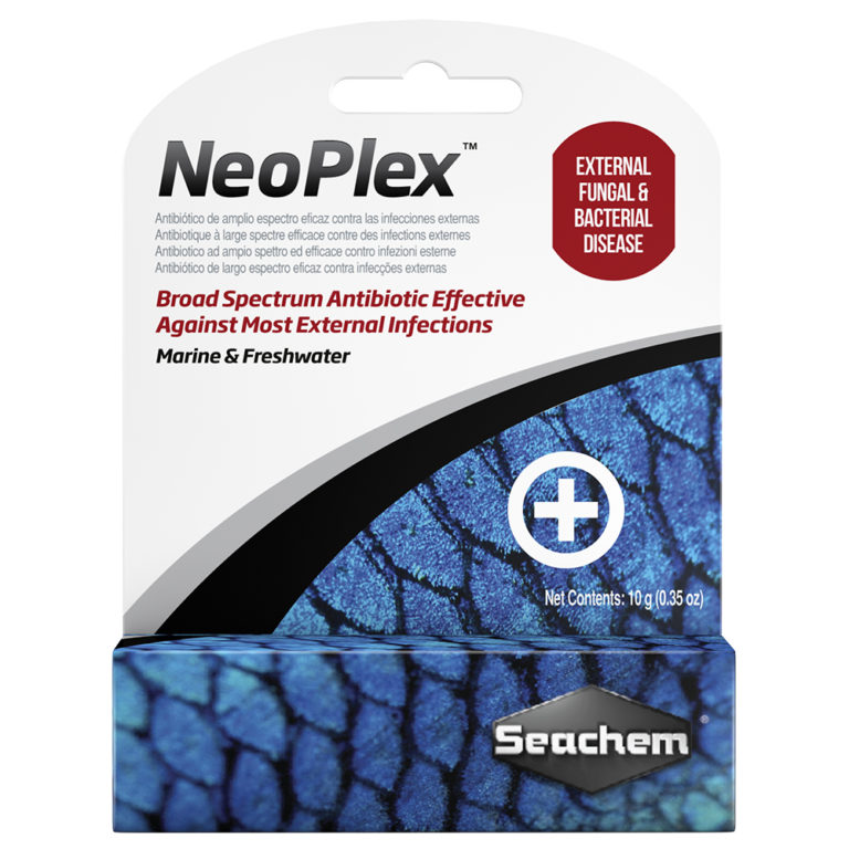 Neoplex, 10 g (0,4 oz) *