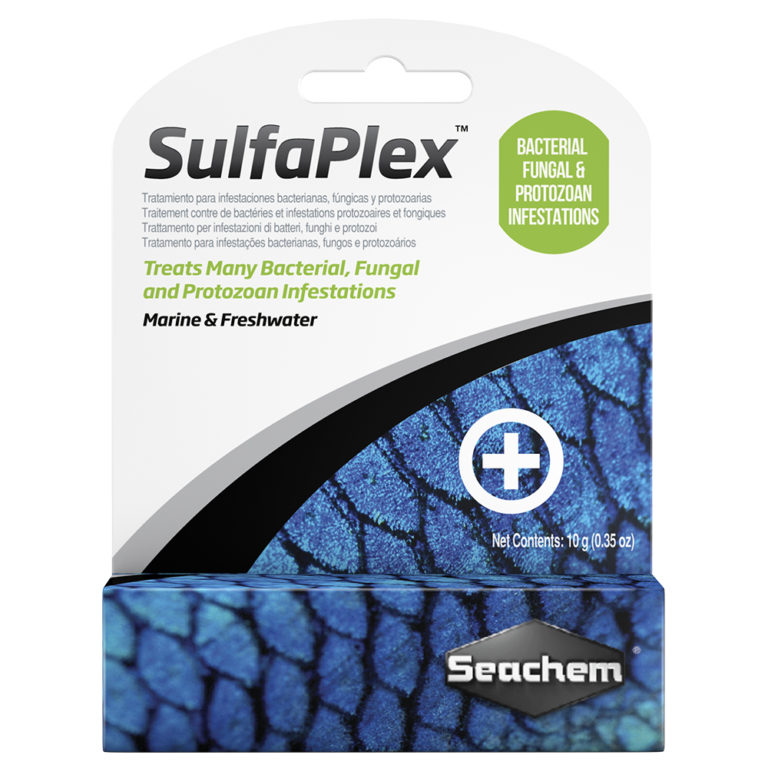 Sulfathiazole, 10 g (0,4 oz) *